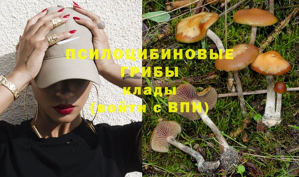 амф Балабаново