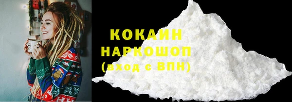 дживик Балахна