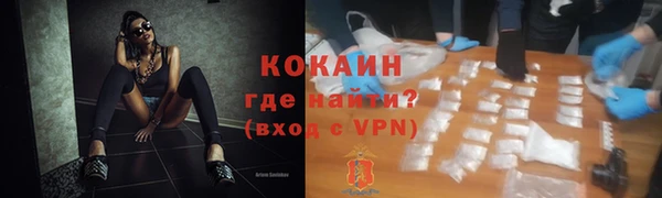 дживик Балахна
