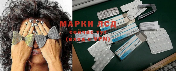 apvp Баксан