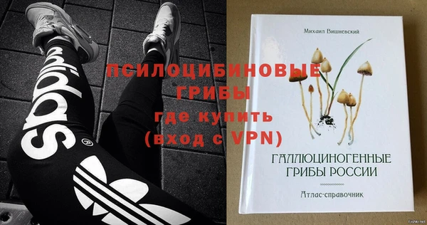 синтетический гашиш Белокуриха